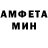 Первитин пудра Bridget Flowers