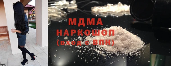 спиды Инта