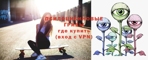 MDMA Premium VHQ Инсар