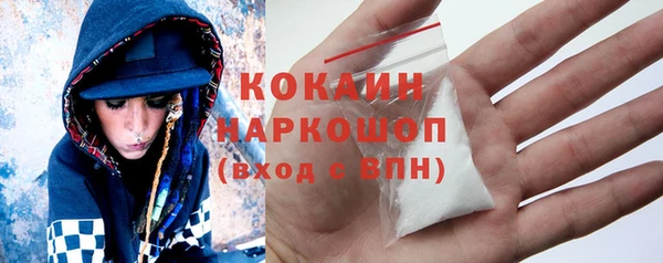 спиды Инта